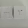 Brand new AirPods Image 2