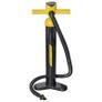 Bestway Hydro-Force Freesoul Tech Convertible Set Inflatable SUP 340x89x15 cm Image 6