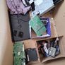 ricoh aficio sg3110dn sublimation printer Image 2