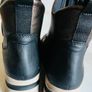 Reiker Ankle High Top Boots Image 3