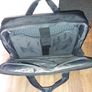 Laptop bag Image 2