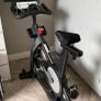 Nordic Track S22i Image 2