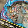pokemon Image 2