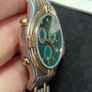Watch Rodania Thierry Boutsen CT18130 Image 9