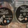 How I Met Your Mother - Season 3 (2007-2008) [DVD TV Boxsets] Image 6
