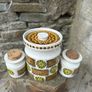 Portmeirion Talisman Image 2