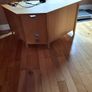 Tv stand Image 2