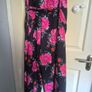 Fabulous occasion Jumpsuit Image 2