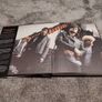 U2 By U2 Image 4
