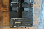 line 6 fbv express
