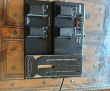line 6 fbv express