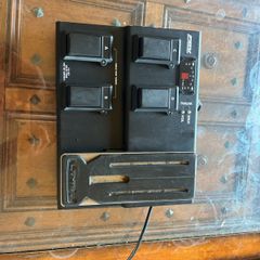 line 6 fbv express