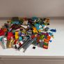 lego mixed 1 kilo Image 2