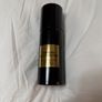 tom ford black orchid all over body spray Image 2