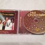 Hot Chocolate Greatest Hits Collection Cd Image 2