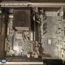 PC Case SFF & Motherboard & Processor Image 4
