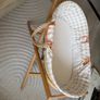 Moses basket Image 3