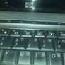HP Pavilion laptop - working order Image 4
