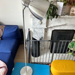 Ikea lamp