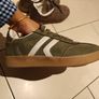 Dunnes Trainer Shoes Image 2