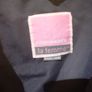 Jacket Image 5