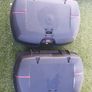 Motorcycle panniers Image 4