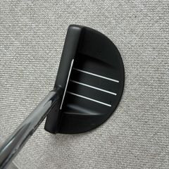 Wilson Infinite Southside Putter 34 inch great condition