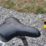 Large Gents Used Bike In Working Order. Read Add Details Image 5