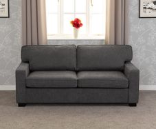 Sofa Beds