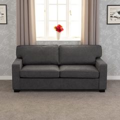 Sofa Beds
