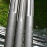 Kango Chisels, Sds Max (23 Each) Image 8