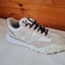 New balance staud xx-72 moonbeam Size 5 eu 38 in good condition Image 6