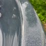 Classic Wood-Fired Hot Tub Air Massage Image 2