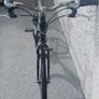 Adults Bike Image 4