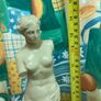 statue Image 4