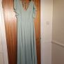 2x Folkster Bridesmaid Dress Image 2