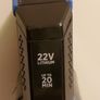 HOOVER Freedom Vacuum Cleaner in excellent condition Image 2