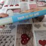 Fresh on the Grill Matthew Drennan Recipe Cookery book Image 4