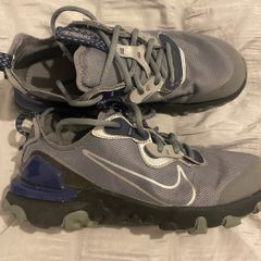 Boys Nike Reacts