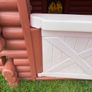 Playhouse Image 2