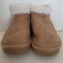 Girl's shoes size UK13 Image 3