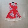womens dress Image 2
