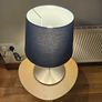 IKEA Skaftet Table Lamp Image 4
