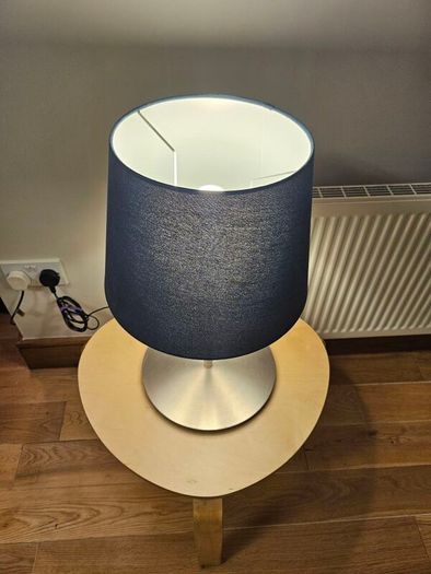 IKEA Skaftet Table Lamp