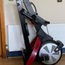 Pro form R600 Rowing Machine Image 2