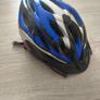 bicycle helmet Image 3