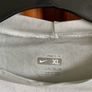 Nike Fit Sport Top Image 3