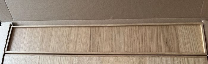 Ikea Ekestad Draw Front