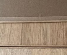 Ikea Ekestad Draw Front
