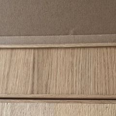 Ikea Ekestad Draw Front